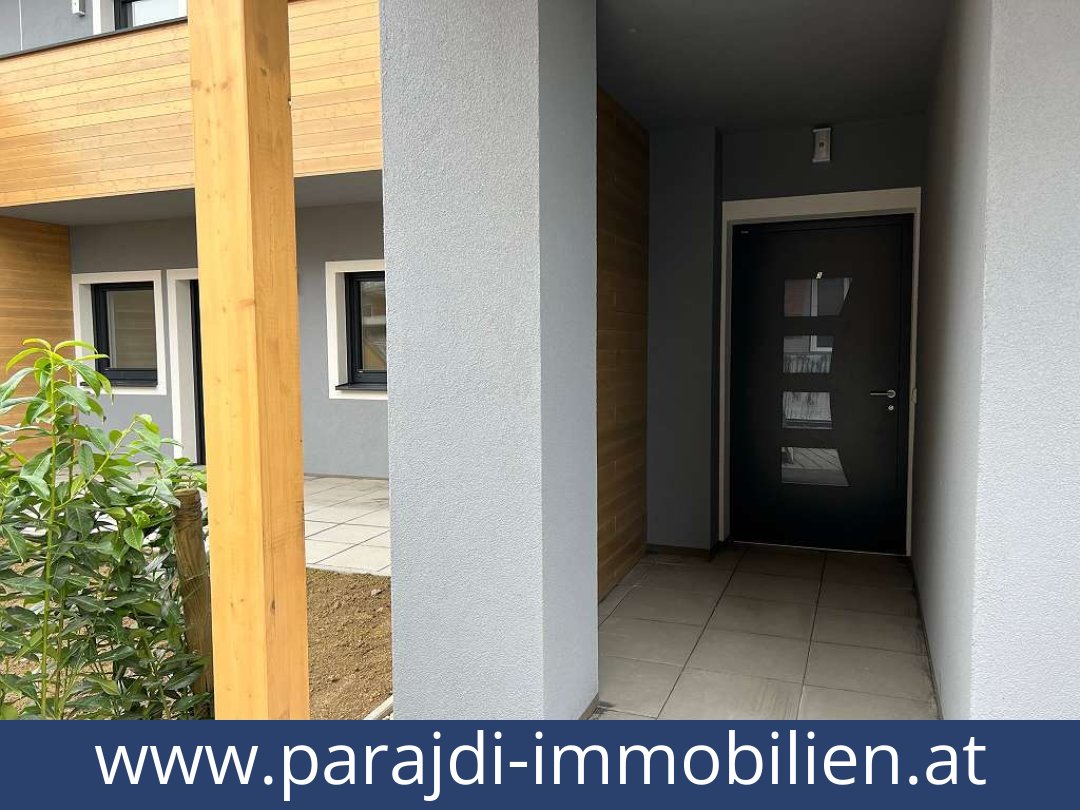 austria-homes-altenmarkt bei furstenfeld-8280-20251202161724-0046601010.jpg austria-homes-altenmarkt bei furstenfeld-8280-20251202161724-0046601010.jpg